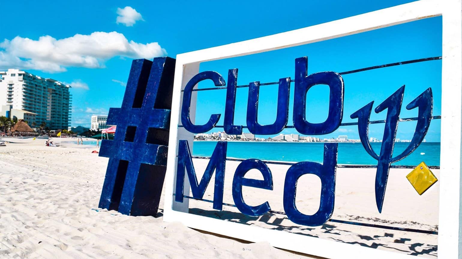 club-med-voyage